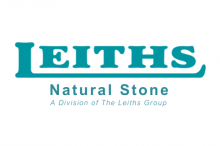 Fyfe Glenrock change name to Leiths Natural Stone